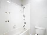 6328 Desert Peace Avenue - Photo 25