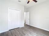 6328 Desert Peace Avenue - Photo 26