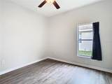 6328 Desert Peace Avenue - Photo 27