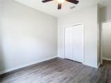 6328 Desert Peace Avenue - Photo 28