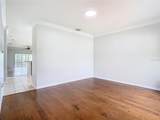 6328 Desert Peace Avenue - Photo 3
