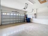 6328 Desert Peace Avenue - Photo 30