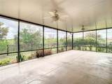 6328 Desert Peace Avenue - Photo 33
