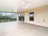 6328 Desert Peace Avenue - Photo 34