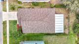 6328 Desert Peace Avenue - Photo 39