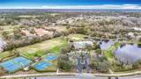 6328 Desert Peace Avenue - Photo 41
