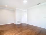 6328 Desert Peace Avenue - Photo 5