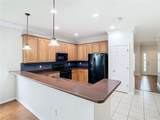 6328 Desert Peace Avenue - Photo 7