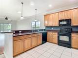 6328 Desert Peace Avenue - Photo 8