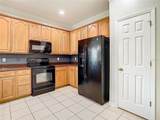6328 Desert Peace Avenue - Photo 9