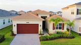 32768 Tree Of Life Avenue - Photo 2
