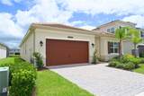 32768 Tree Of Life Avenue - Photo 3