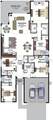 32768 Tree Of Life Avenue - Photo 37