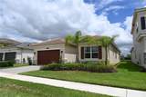 32768 Tree Of Life Avenue - Photo 4
