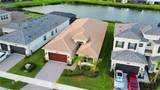 32768 Tree Of Life Avenue - Photo 5