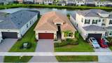 32768 Tree Of Life Avenue - Photo 6