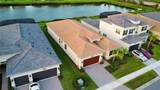 32768 Tree Of Life Avenue - Photo 8