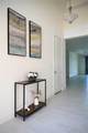 32768 Tree Of Life Avenue - Photo 9
