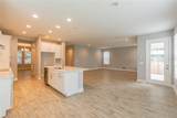 324 37TH Avenue - Photo 8
