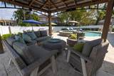 4859 Augusta Avenue - Photo 40