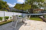 4859 Augusta Avenue - Photo 42
