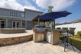 4859 Augusta Avenue - Photo 44