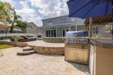 4859 Augusta Avenue - Photo 45