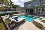 4859 Augusta Avenue - Photo 46