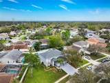 4859 Augusta Avenue - Photo 47