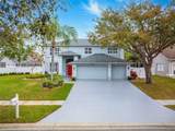 4859 Augusta Avenue - Photo 54