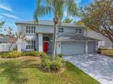 4859 Augusta Avenue - Photo 55