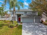 4859 Augusta Avenue - Photo 56