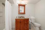 3555 41ST Street - Photo 17