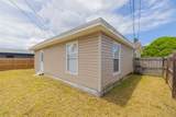3555 41ST Street - Photo 25