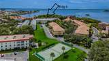 2700 Bayshore Boulevard - Photo 1