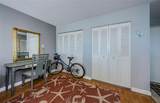 2700 Bayshore Boulevard - Photo 10