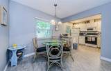 2700 Bayshore Boulevard - Photo 11