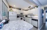 2700 Bayshore Boulevard - Photo 12