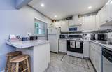 2700 Bayshore Boulevard - Photo 13