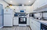 2700 Bayshore Boulevard - Photo 14