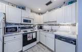 2700 Bayshore Boulevard - Photo 15