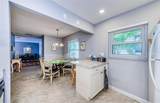 2700 Bayshore Boulevard - Photo 16