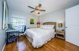 2700 Bayshore Boulevard - Photo 18