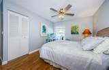 2700 Bayshore Boulevard - Photo 19