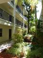 2700 Bayshore Boulevard - Photo 2