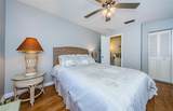 2700 Bayshore Boulevard - Photo 20