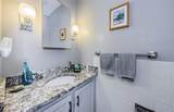 2700 Bayshore Boulevard - Photo 21