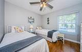 2700 Bayshore Boulevard - Photo 22