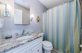 2700 Bayshore Boulevard - Photo 23