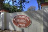 2700 Bayshore Boulevard - Photo 24